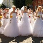 заказать свадебного стилиста -визажиста в Москве