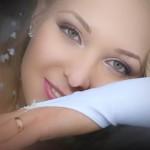 svadebnyj_makiyazh_салон на дому